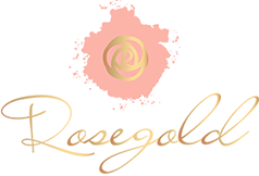 Rosegold thailand-Company